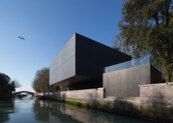 Venice Biennale Australian Pavilion by DCM 02